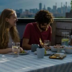 Budget π Tiki Brand 5.75" Herringbone Glass Table Torch White 3pk π 7 Budget π Tiki Brand 5.75" Herringbone Glass Table Torch White 3pk π -Outdoor Lighting Store unnamed file 756