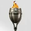 Cheapest β Tiki Brand 65" Island King Lanai Large Flame Torch Gunmetal Finish π 1 Cheapest β Tiki Brand 65" Island King Lanai Large Flame Torch Gunmetal Finish π -Outdoor Lighting Store unnamed file 757