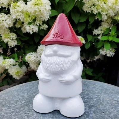 Budget ๐งจ 7'' 2pk Decorative Tabletop Gnome Torch - TIKI โญ 3 Budget ๐งจ 7'' 2pk Decorative Tabletop Gnome Torch - TIKI โญ