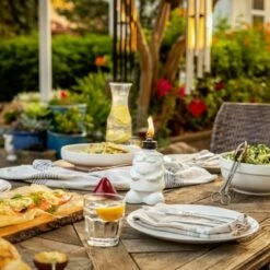 Budget ๐งจ 7'' 2pk Decorative Tabletop Gnome Torch - TIKI โญ 7 Budget ๐งจ 7'' 2pk Decorative Tabletop Gnome Torch - TIKI โญ -Outdoor Lighting Store unnamed file 762