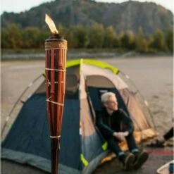 Cheapest ๐งจ Tiki Brand Royal Polynesian 4pk ๐ 7 Cheapest ๐งจ Tiki Brand Royal Polynesian 4pk ๐ -Outdoor Lighting Store unnamed file 774