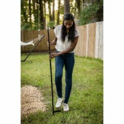 Best reviews of ✔️ Carnival Torch - TIKI ❤️ -Outdoor Lighting Store unnamed file 839