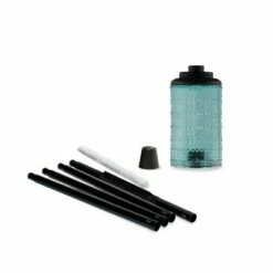 Best reviews of ✔️ Carnival Torch - TIKI ❤️ -Outdoor Lighting Store unnamed file 840