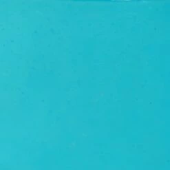 New 😀 Sunnydaze Decor Sunnydaze Outdoor Tabletop Glass and Metal Swirl Patio Table and Lawn Citronella Torch Set - Blue - 8pk 🎁 -Outdoor Lighting Store unnamed file 844