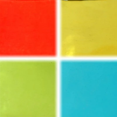 Best deal ❤️ Sunnydaze Decor Sunnydaze Outdoor Tabletop Glass and Metal Swirl Patio Table and Lawn Citronella Torch Set - Blue, Red, Green, and Yellow - 4pc ✨ 4 Best deal ❤️ Sunnydaze Decor Sunnydaze Outdoor Tabletop Glass and Metal Swirl Patio Table and Lawn Citronella Torch Set - Blue, Red, Green, and Yellow - 4pc ✨ - Image 2