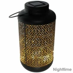 Top 10 โ Sunnydaze Decor Sunnydaze Outdoor Almagra Decorative Jar Solar LED Lantern with Warm White String Lights - 10" - Bronze ๐ 15 Top 10 โ Sunnydaze Decor Sunnydaze Outdoor Almagra Decorative Jar Solar LED Lantern with Warm White String Lights - 10" - Bronze ๐ -Outdoor Lighting Store unnamed file 900