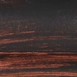 New 🔥 Sunnydaze Decor Sunnydaze Outdoor Lucien Hanging Tabletop Solar LED Rustic Farmhouse Decorative Candle Lantern - 9" - Copper - 4pk 👍 -Outdoor Lighting Store unnamed file 932