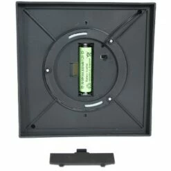 Top 10 💯 Sunnydaze Decor Sunnydaze Outdoor Modern Crosshatch Hanging Tabletop Solar LED Rustic Farmhouse Decorative Candle Lantern - 9" - Black ⌛ 11 Top 10 💯 Sunnydaze Decor Sunnydaze Outdoor Modern Crosshatch Hanging Tabletop Solar LED Rustic Farmhouse Decorative Candle Lantern - 9" - Black ⌛ -Outdoor Lighting Store unnamed file 942