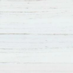 Cheapest π Sunnydaze Decor Sunnydaze Outdoor Lucien Hanging Tabletop Solar LED Rustic Farmhouse Decorative Candle Lantern - 9" - White - 2pk π― 14 Cheapest π Sunnydaze Decor Sunnydaze Outdoor Lucien Hanging Tabletop Solar LED Rustic Farmhouse Decorative Candle Lantern - 9" - White - 2pk π― -Outdoor Lighting Store unnamed file 948