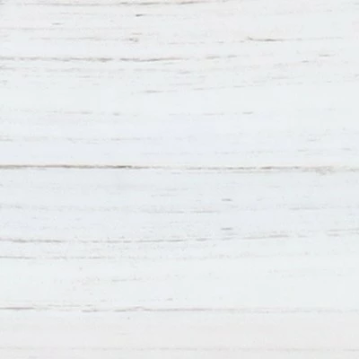 Cheapest π Sunnydaze Decor Sunnydaze Outdoor Lucien Hanging Tabletop Solar LED Rustic Farmhouse Decorative Candle Lantern - 9" - White - 2pk π― 6 Cheapest π Sunnydaze Decor Sunnydaze Outdoor Lucien Hanging Tabletop Solar LED Rustic Farmhouse Decorative Candle Lantern - 9" - White - 2pk π― - Image 4