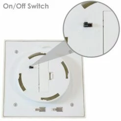 Cheapest π Sunnydaze Decor Sunnydaze Outdoor Lucien Hanging Tabletop Solar LED Rustic Farmhouse Decorative Candle Lantern - 9" - White - 2pk π― 15 Cheapest π Sunnydaze Decor Sunnydaze Outdoor Lucien Hanging Tabletop Solar LED Rustic Farmhouse Decorative Candle Lantern - 9" - White - 2pk π― -Outdoor Lighting Store unnamed file 949