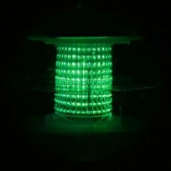 Cheap 🌟 Sunnydaze Decor Sunnydaze Outdoor Solar Powered Floating Color-Changing Pool Water Light Balls for Ponds and Pools - 4pc ✨ 12 Cheap 🌟 Sunnydaze Decor Sunnydaze Outdoor Solar Powered Floating Color-Changing Pool Water Light Balls for Ponds and Pools - 4pc ✨ -Outdoor Lighting Store unnamed file 95