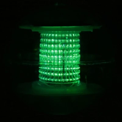 Cheap 🌟 Sunnydaze Decor Sunnydaze Outdoor Solar Powered Floating Color-Changing Pool Water Light Balls for Ponds and Pools - 4pc ✨ 5 Cheap 🌟 Sunnydaze Decor Sunnydaze Outdoor Solar Powered Floating Color-Changing Pool Water Light Balls for Ponds and Pools - 4pc ✨ - Image 5