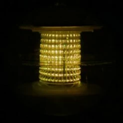 Cheap 🌟 Sunnydaze Decor Sunnydaze Outdoor Solar Powered Floating Color-Changing Pool Water Light Balls for Ponds and Pools - 4pc ✨ 15 Cheap 🌟 Sunnydaze Decor Sunnydaze Outdoor Solar Powered Floating Color-Changing Pool Water Light Balls for Ponds and Pools - 4pc ✨ -Outdoor Lighting Store unnamed file 98