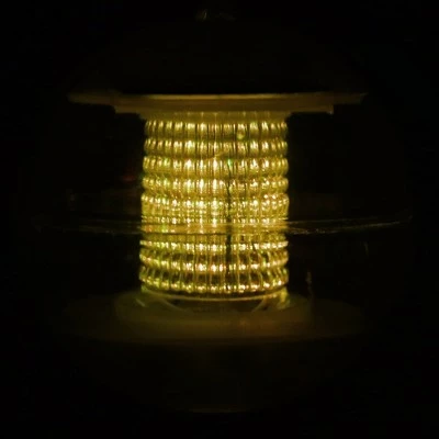 Cheap 🌟 Sunnydaze Decor Sunnydaze Outdoor Solar Powered Floating Color-Changing Pool Water Light Balls for Ponds and Pools - 4pc ✨ 8 Cheap 🌟 Sunnydaze Decor Sunnydaze Outdoor Solar Powered Floating Color-Changing Pool Water Light Balls for Ponds and Pools - 4pc ✨ - Image 8