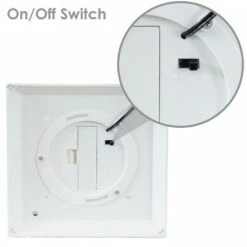 Outlet 🥰 Sunnydaze Decor Sunnydaze Outdoor Concord Hanging Tabletop Solar LED Rustic Farmhouse Decorative Candle Lantern - 11" - White 🎉 10 Outlet 🥰 Sunnydaze Decor Sunnydaze Outdoor Concord Hanging Tabletop Solar LED Rustic Farmhouse Decorative Candle Lantern - 11" - White 🎉 -Outdoor Lighting Store unnamed file 985