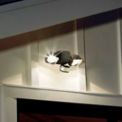 Best deal 🛒 Smart Lighting Floodlight Battery - Ring White 😍