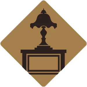 Outdoor Lighting Store