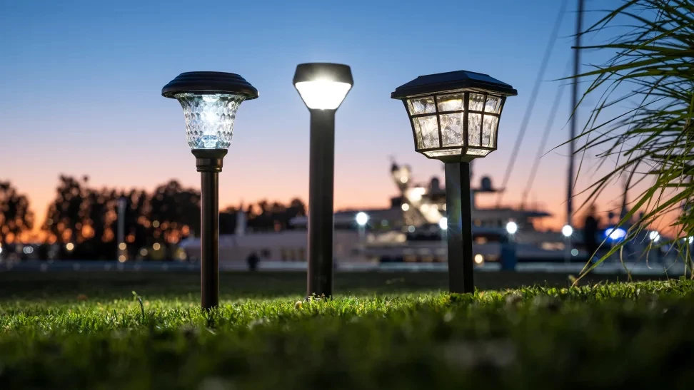 Outdoor Lighting Store 20 Outdoor Lighting Store -Outdoor Lighting Store 2