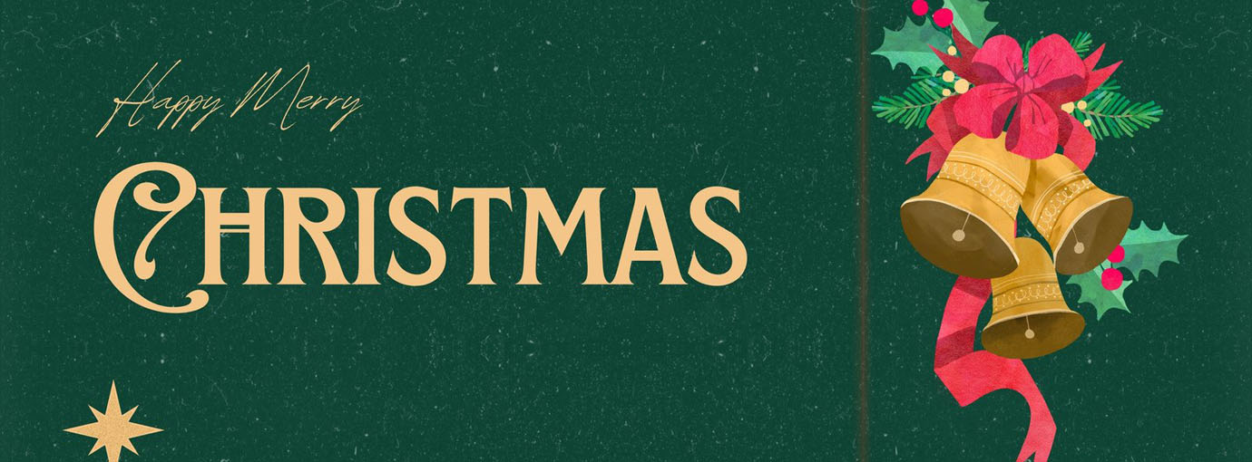 Outdoor Lighting Store -Outdoor Lighting Store 44